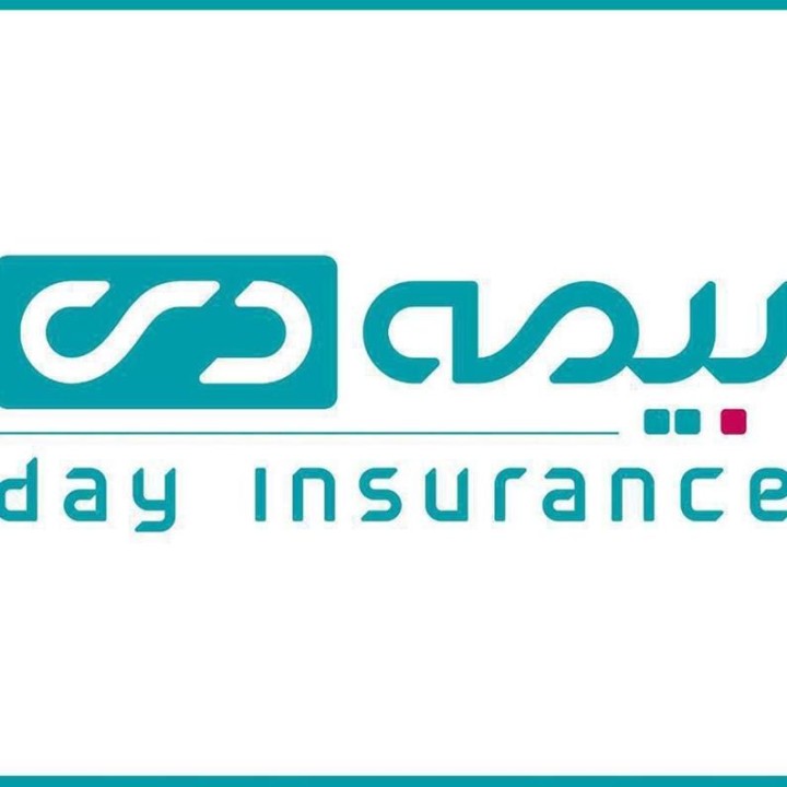 بیمه دی؛ از قهرمانی ورزشکاران تا تجلیل از چهرههای ماندگار سینما بیمه دی؛ از قهرمانی ورزشکاران تا تجلیل از چهرههای ماندگار سینما